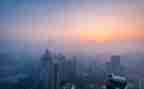 关于霾的作文600字7篇