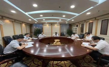 学党章纪律条例心得体会7篇
