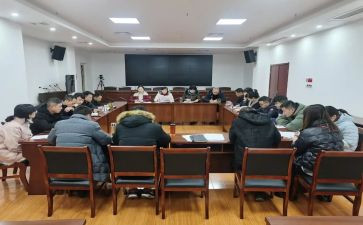 用《条例》心得体会6篇