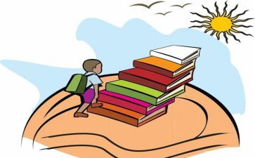 教师数学提分心得体会优秀6篇