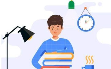 教师数学提分心得体会推荐5篇