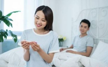 体检心得5篇