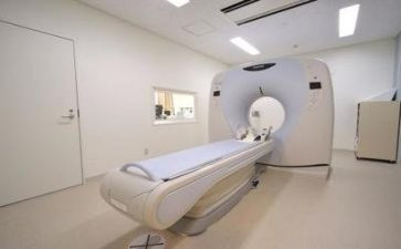 体检中心护士年终总结8篇
