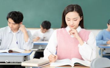 关于听课的心得体会模板7篇