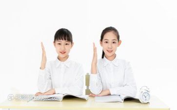 听课活动总结推荐7篇