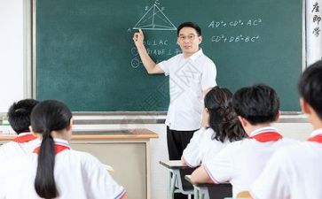 听课写心得体会参考6篇