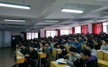 听课l心得体会通用6篇