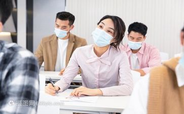 听课的心得体会精选6篇