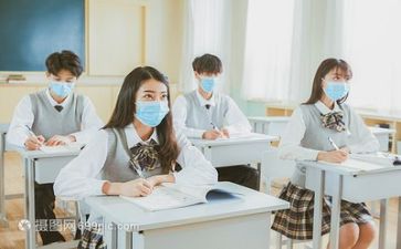 听课的心得体会优质6篇