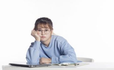 罗才军听课心得最新8篇