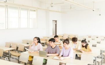 公听课心得体会精选8篇