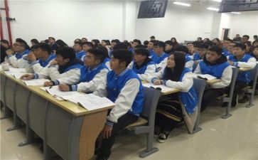 画听课心得体会参考5篇