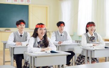 圆听课心得体会推荐5篇
