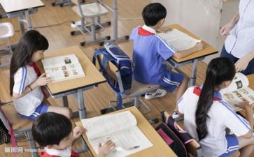 听课心得体会简短7篇