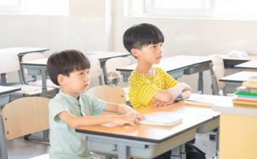 罗才军听课心得推荐5篇