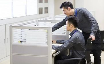 厅面经理年终总结优秀5篇