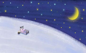 中考的脚步近了作文7篇