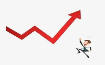 教师教学能力提升心得体会8篇