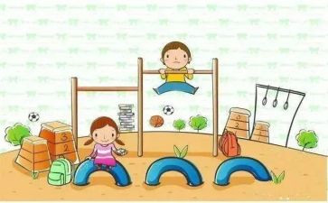 学校艺体卫工作计划7篇