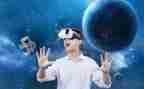 体验式教学反思5篇