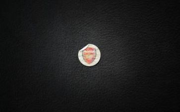 区体育工作计划8篇