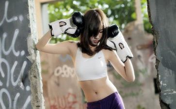体育工作述职报告优秀7篇