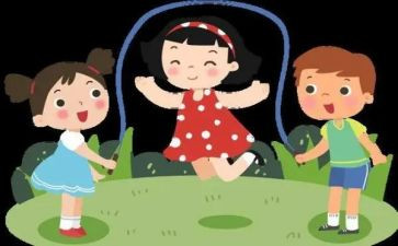 大班幼儿体育活动方案5篇