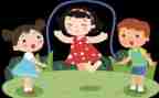 大班幼儿体育活动方案5篇