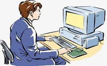 学生体质健康调研报告8篇