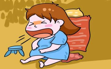 痛为话题的作文最新6篇