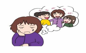 统计年终总结报告5篇