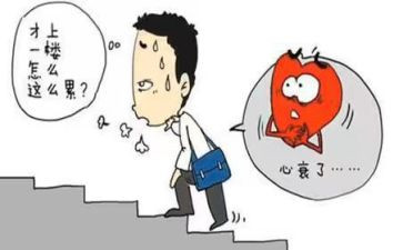 统计月心得体会5篇