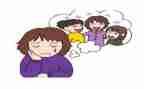 统计年终总结报告优秀5篇