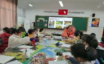 数学同课异构心得体会6篇