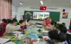 数学同课异构心得体会5篇