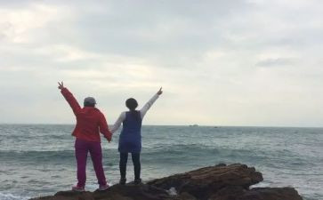 与同行演讲稿8篇