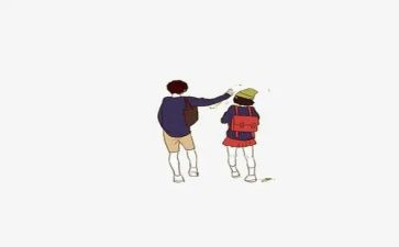 文明与我同行演讲稿7篇