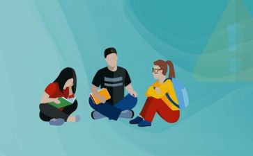 我的同学女作文优秀6篇