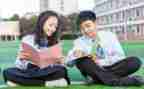 我的女同学作文600字作文优秀8篇