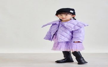 童装店五一活动方案5篇