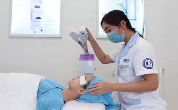 透析科护理工作计划5篇