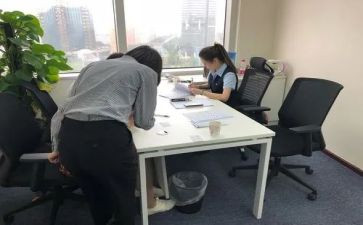 校团办述职报告5篇