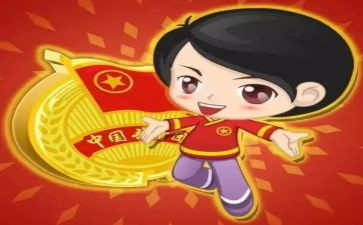 优秀团干部先进事迹材料范文8篇