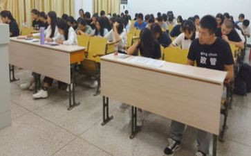 作文社团工作计划8篇