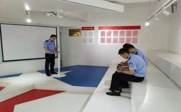 团工作培训心得精选5篇