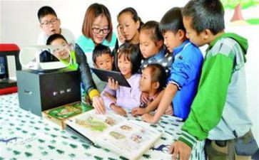 社团工作计划工作计划优质8篇