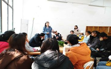 对社团工作的总结报告7篇