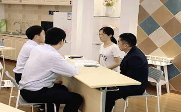 社团工作月总结推荐7篇