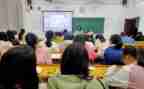 学生助理团工作总结5篇