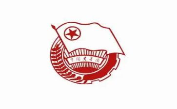 青年团会心得体会6篇